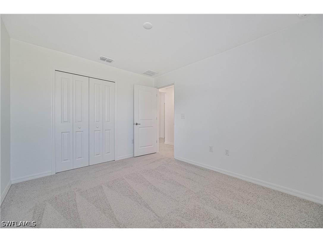 2901 NW 18th Place Cape Coral FL 33993 226021582 image31