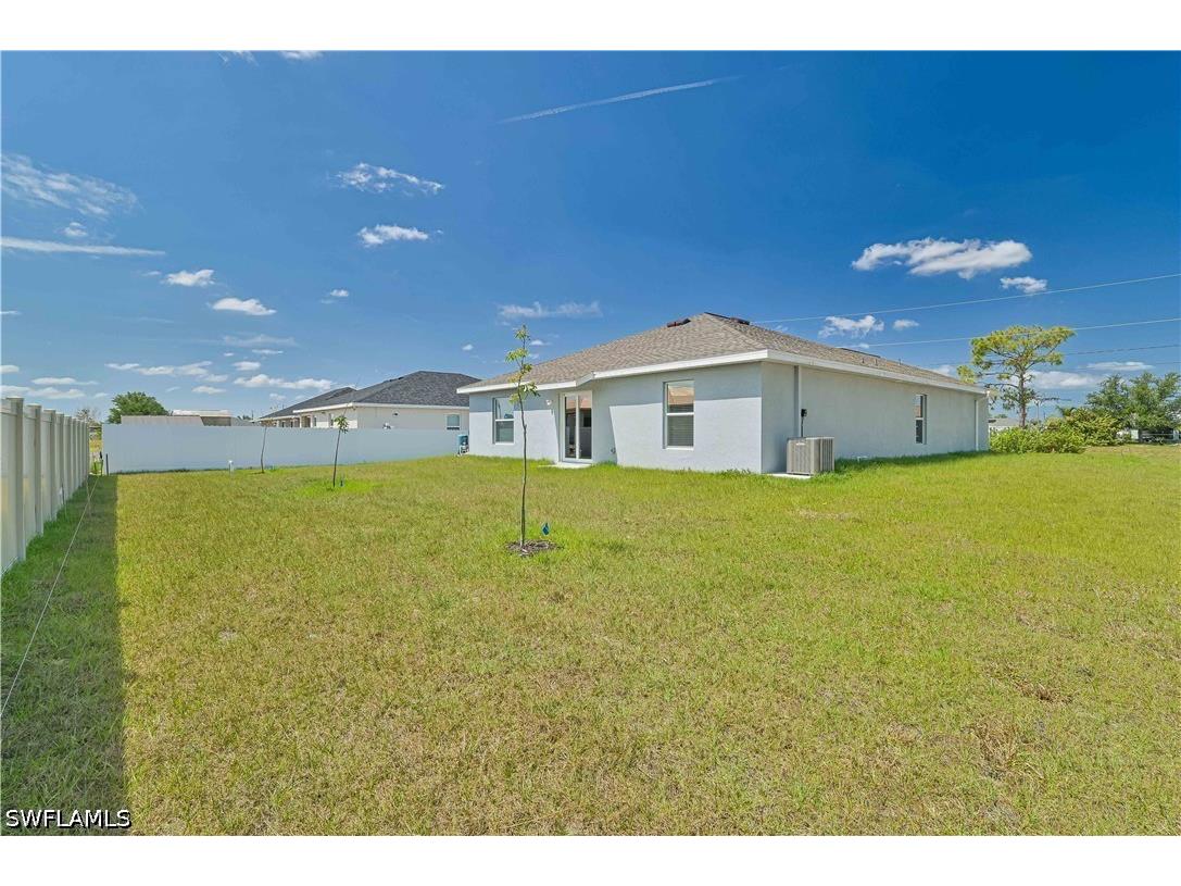2901 NW 18th Place Cape Coral FL 33993 226021582 image33