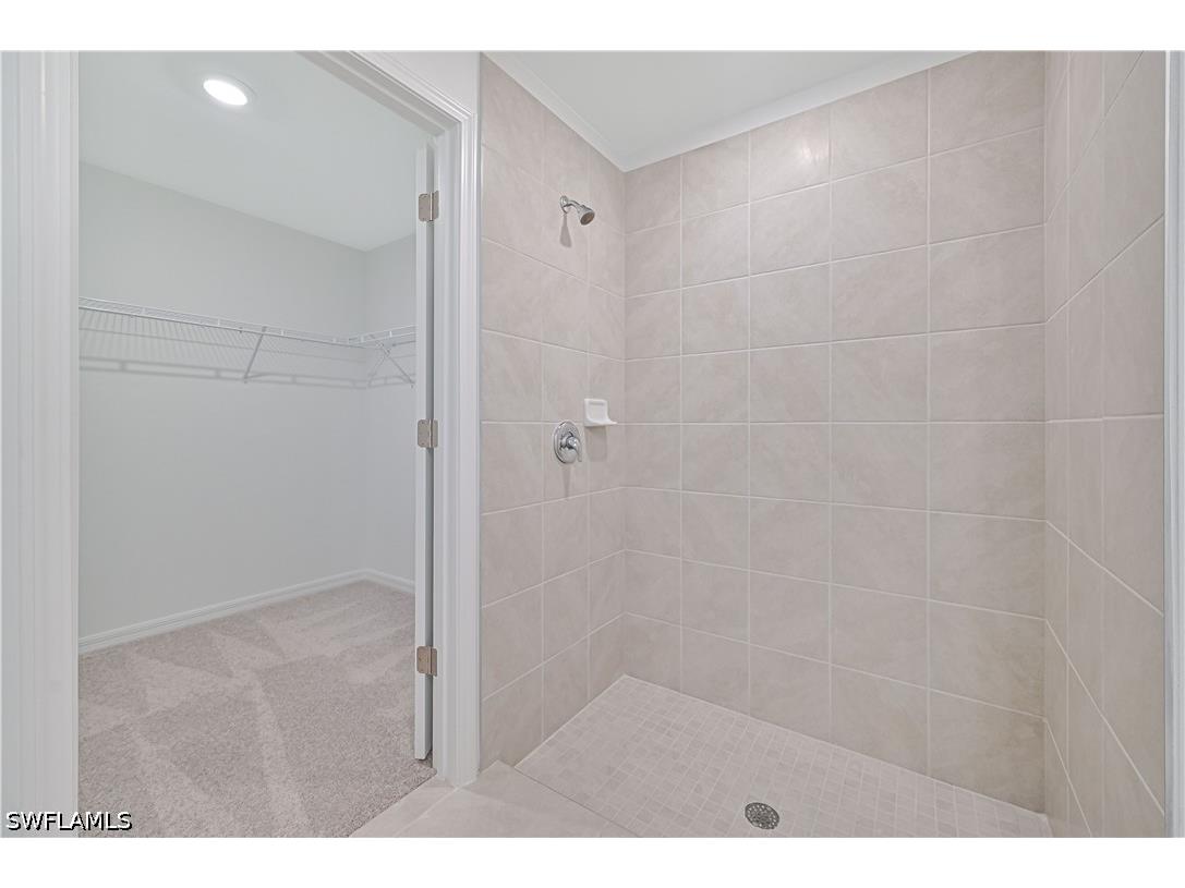 2901 NW 18th Place Cape Coral FL 33993 226021582 image4