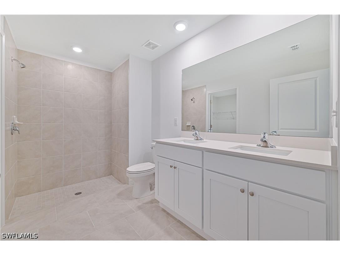 2901 NW 18th Place Cape Coral FL 33993 226021582 image5
