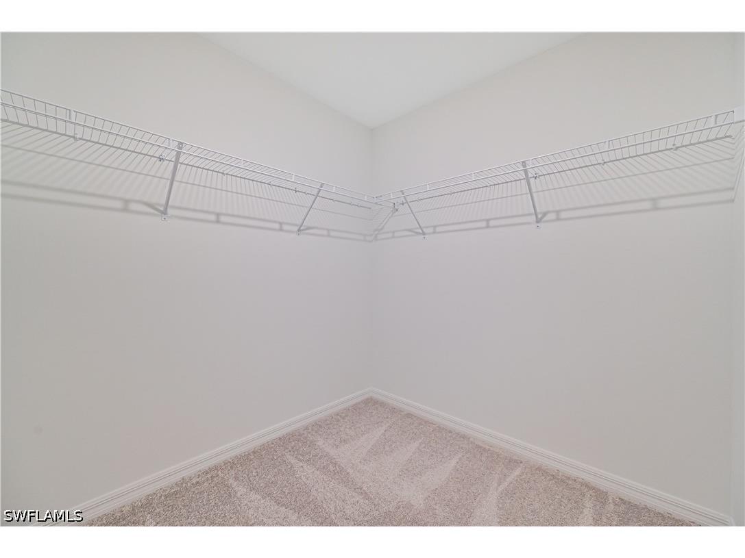 2901 NW 18th Place Cape Coral FL 33993 226021582 image6