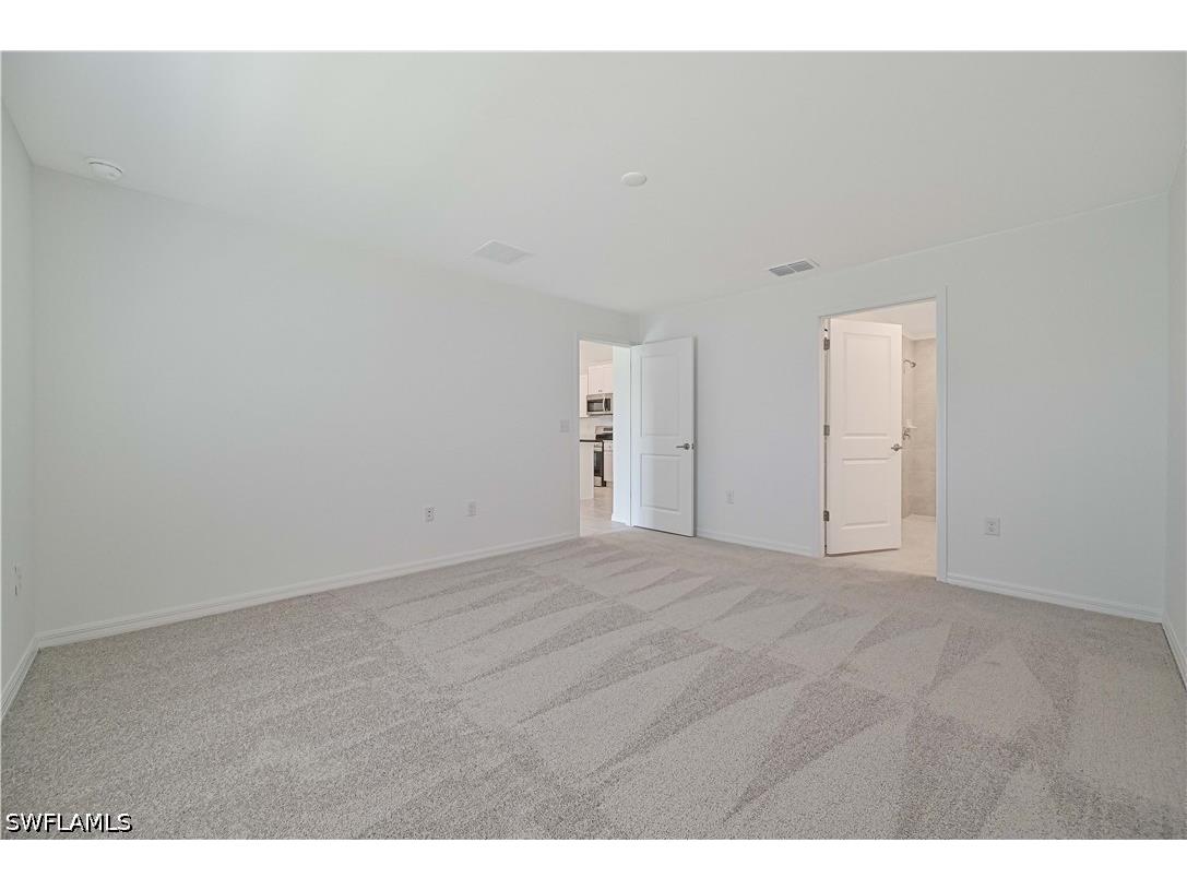 2901 NW 18th Place Cape Coral FL 33993 226021582 image7