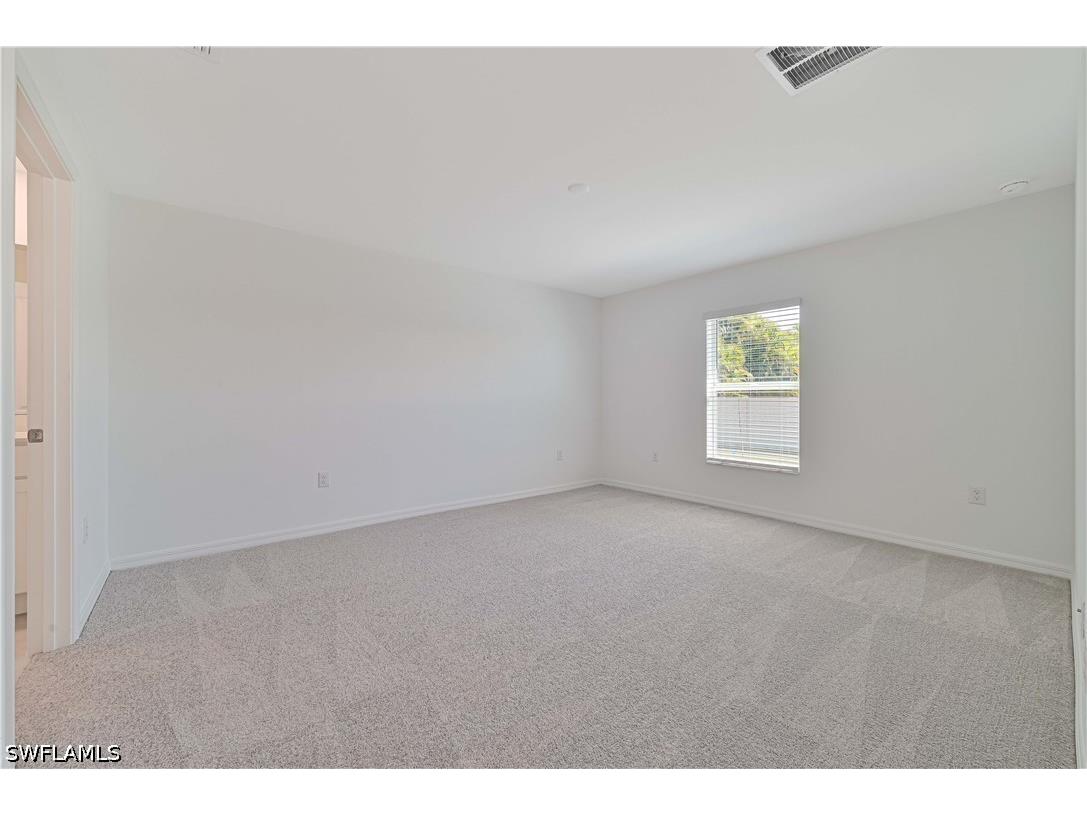 2901 NW 18th Place Cape Coral FL 33993 226021582 image8