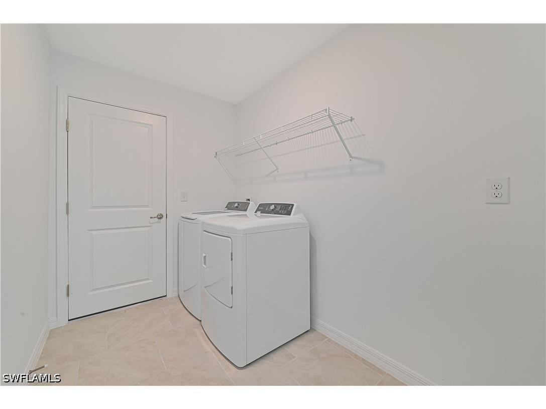 2901 NW 18th Place Cape Coral FL 33993 226021582 image9