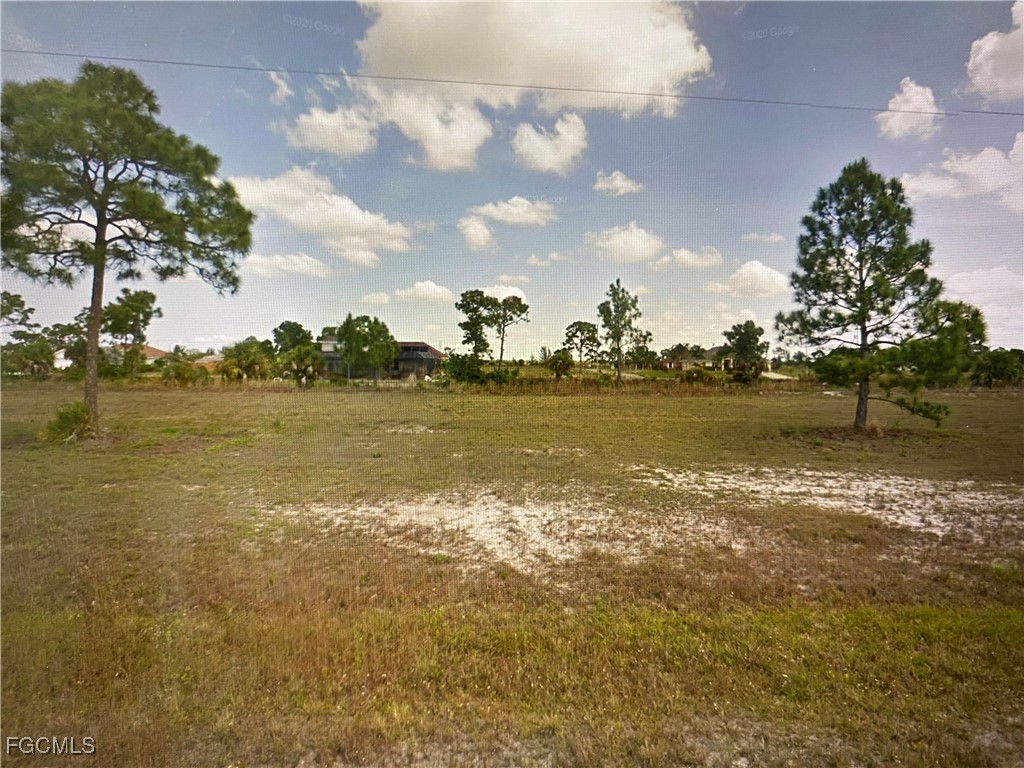 2901 NW 25th Lane Cape Coral FL 33993 2026004911 image1