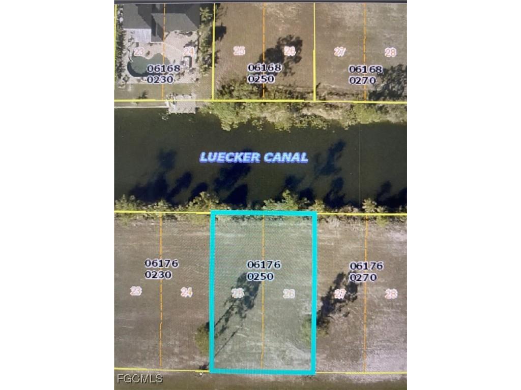 2901 NW 25th Lane Cape Coral FL 33993 2026004911 image2