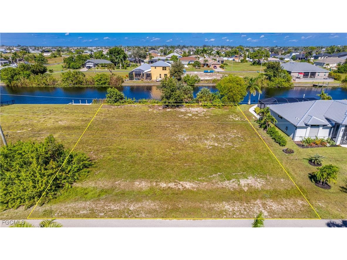 2901 SW 2nd Terrace Cape Coral FL 33991 2025017664 image1