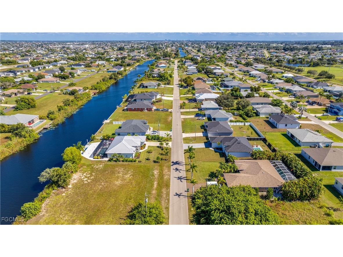 2901 SW 2nd Terrace Cape Coral FL 33991 2025017664 image10
