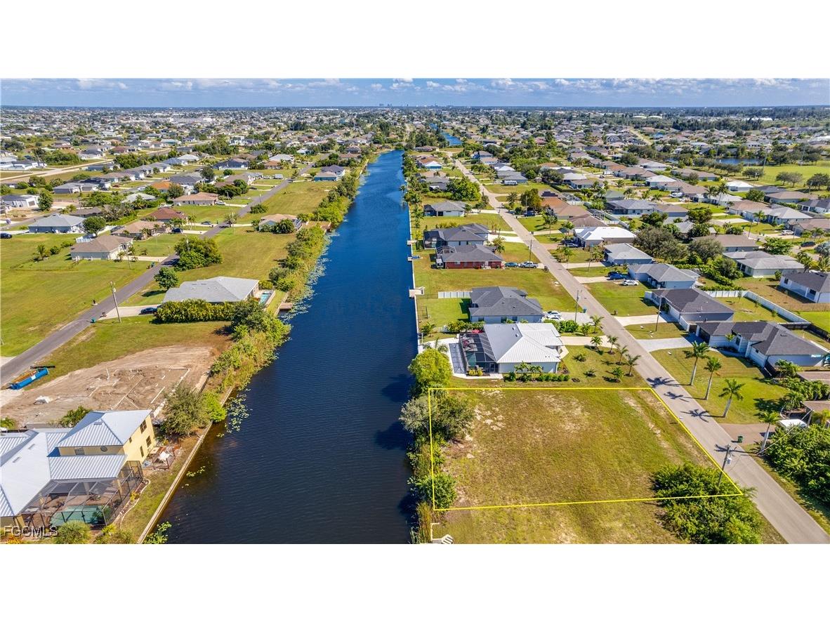 2901 SW 2nd Terrace Cape Coral FL 33991 2025017664 image11