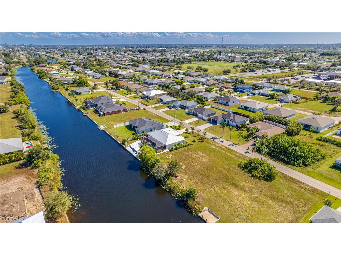 2901 SW 2nd Terrace Cape Coral FL 33991 2025017664 image14