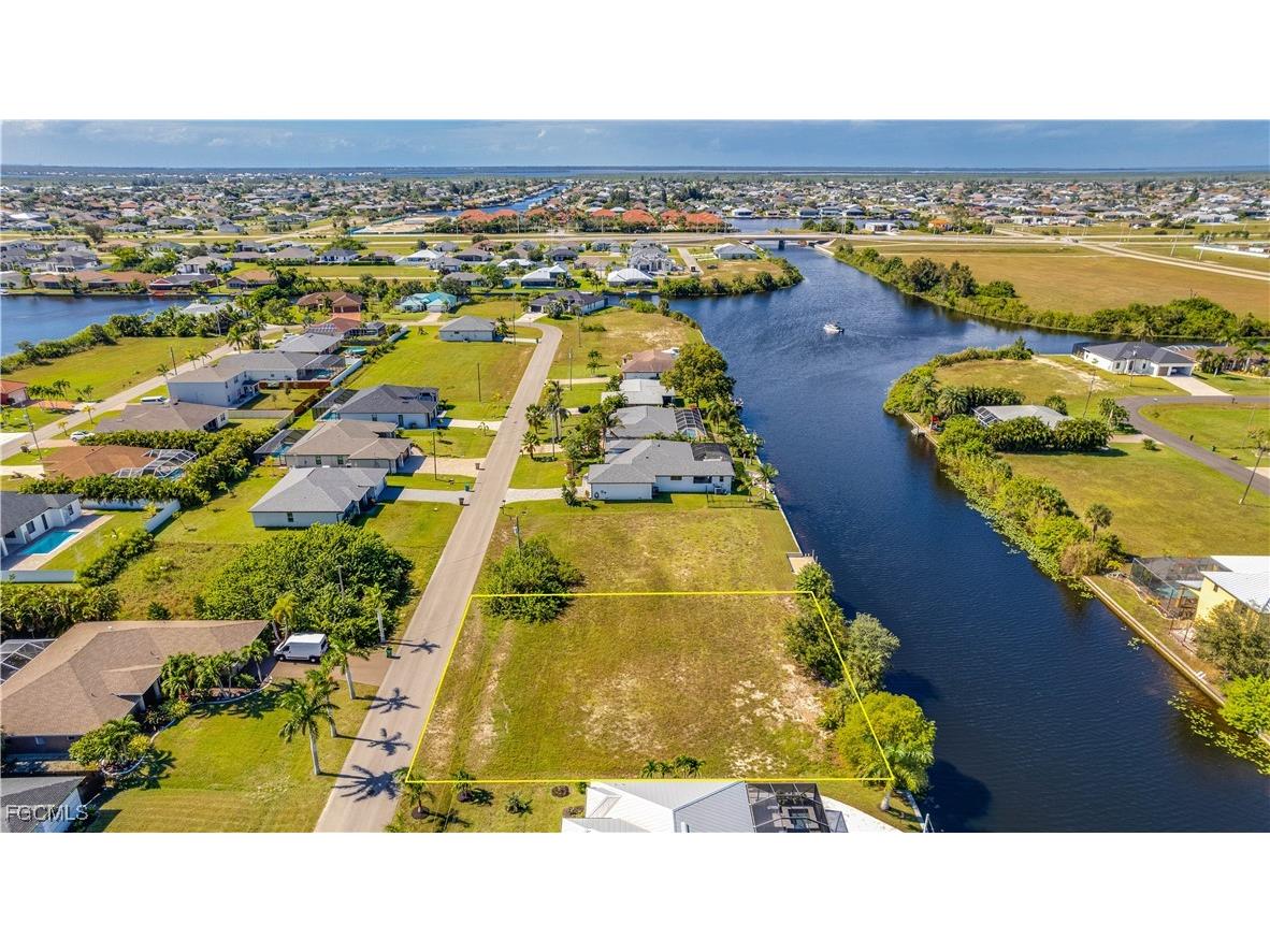 2901 SW 2nd Terrace Cape Coral FL 33991 2025017664 image15
