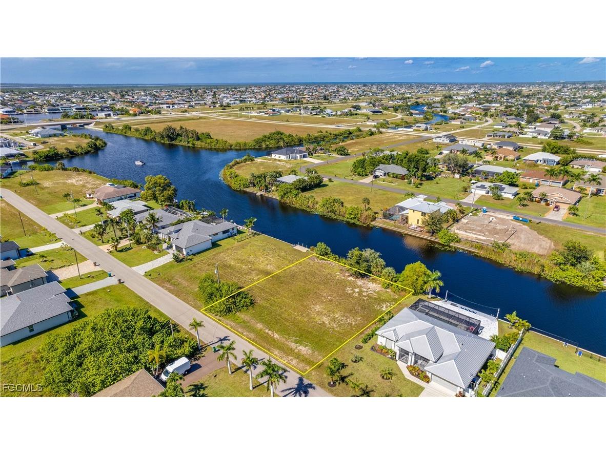 2901 SW 2nd Terrace Cape Coral FL 33991 2025017664 image17