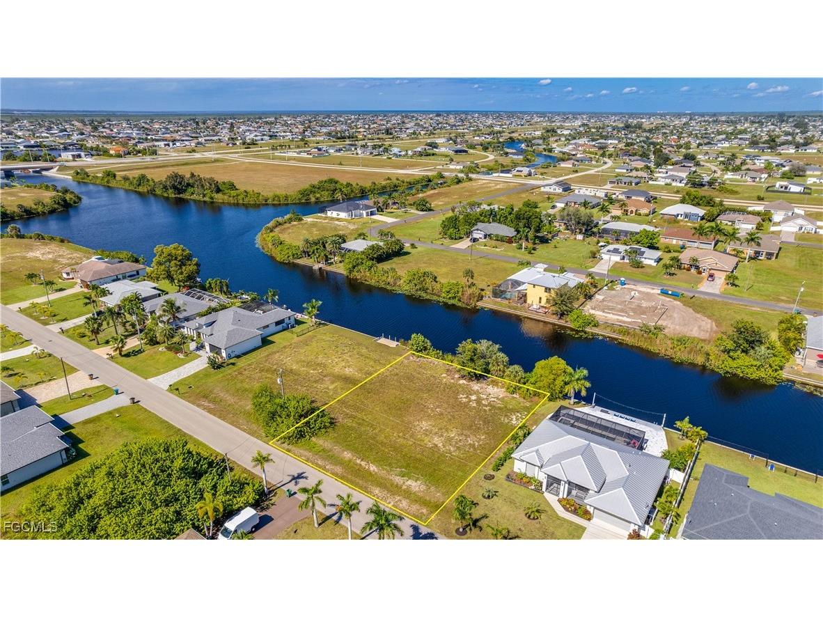 2901 SW 2nd Terrace Cape Coral FL 33991 2025017664 image2