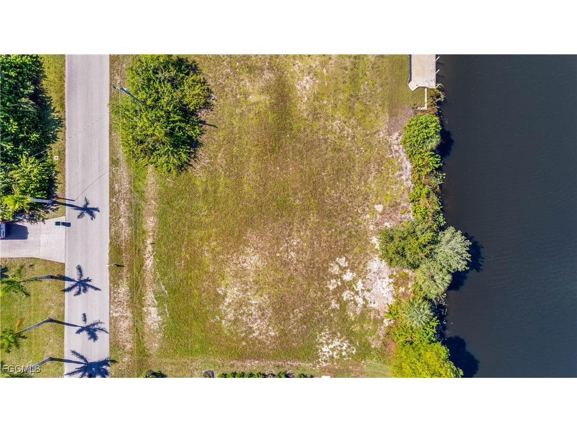 2901 SW 2nd Terrace Cape Coral FL 33991 2025017664 image20