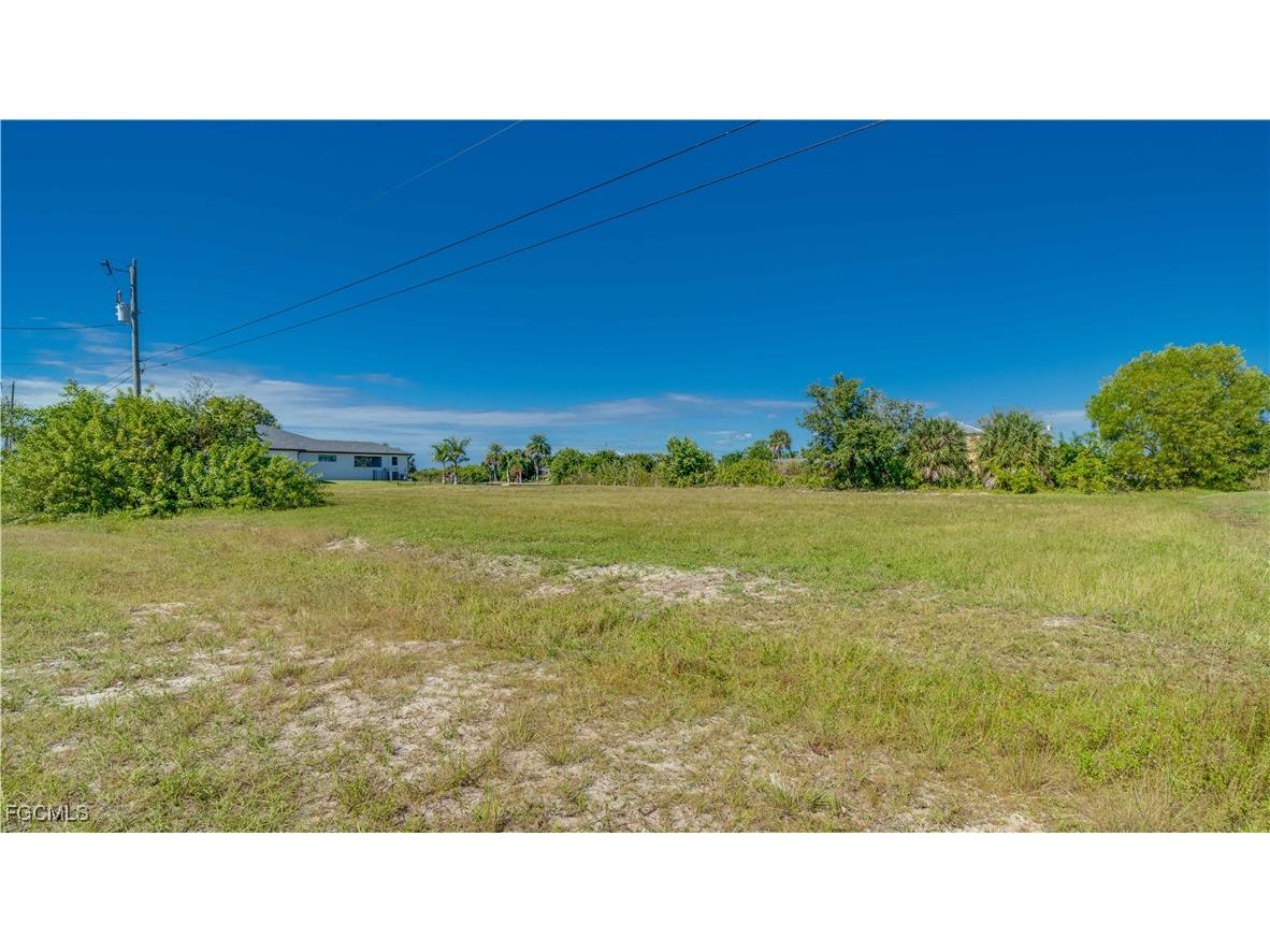 2901 SW 2nd Terrace Cape Coral FL 33991 2025017664 image3