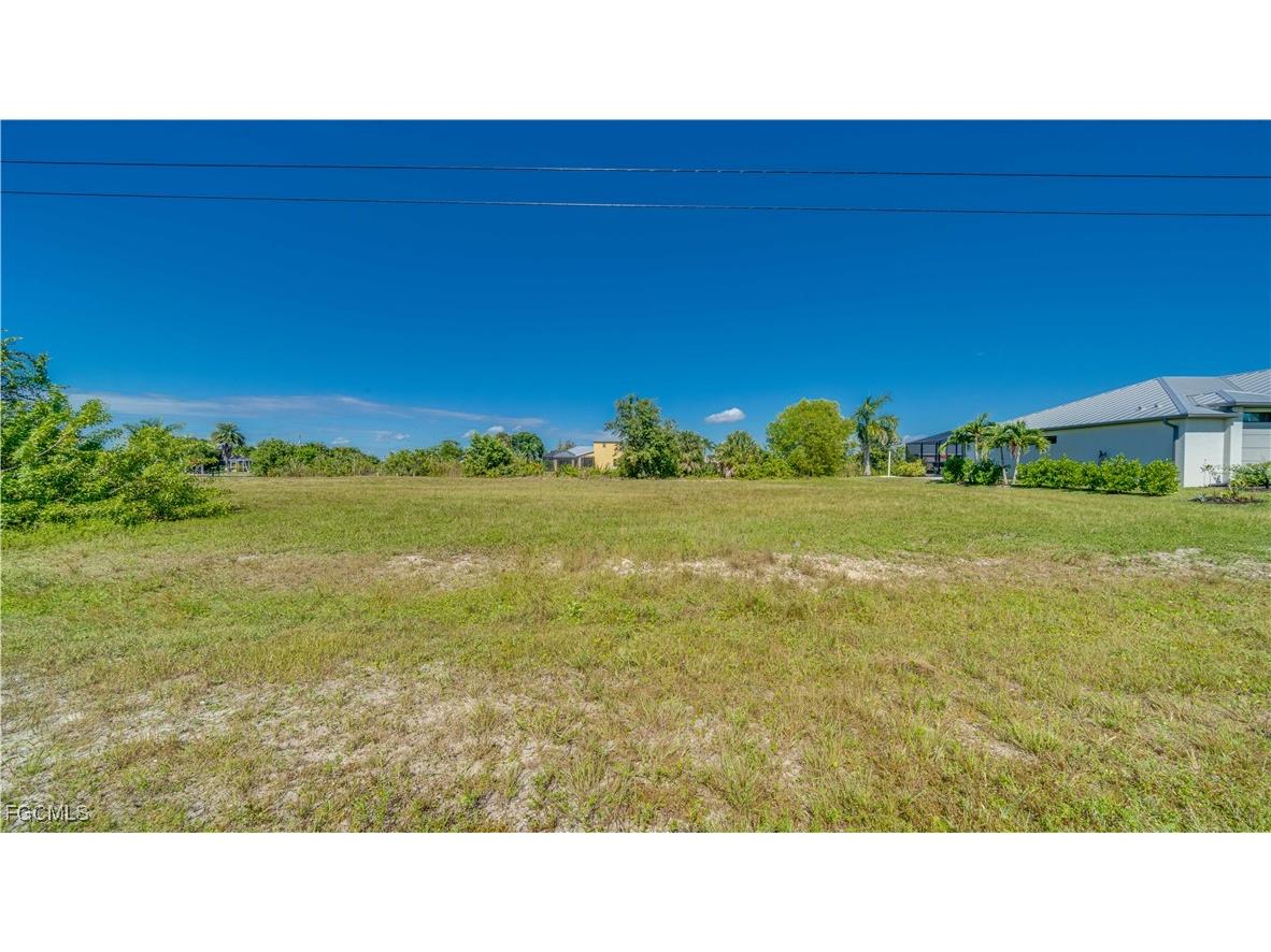 2901 SW 2nd Terrace Cape Coral FL 33991 2025017664 image4