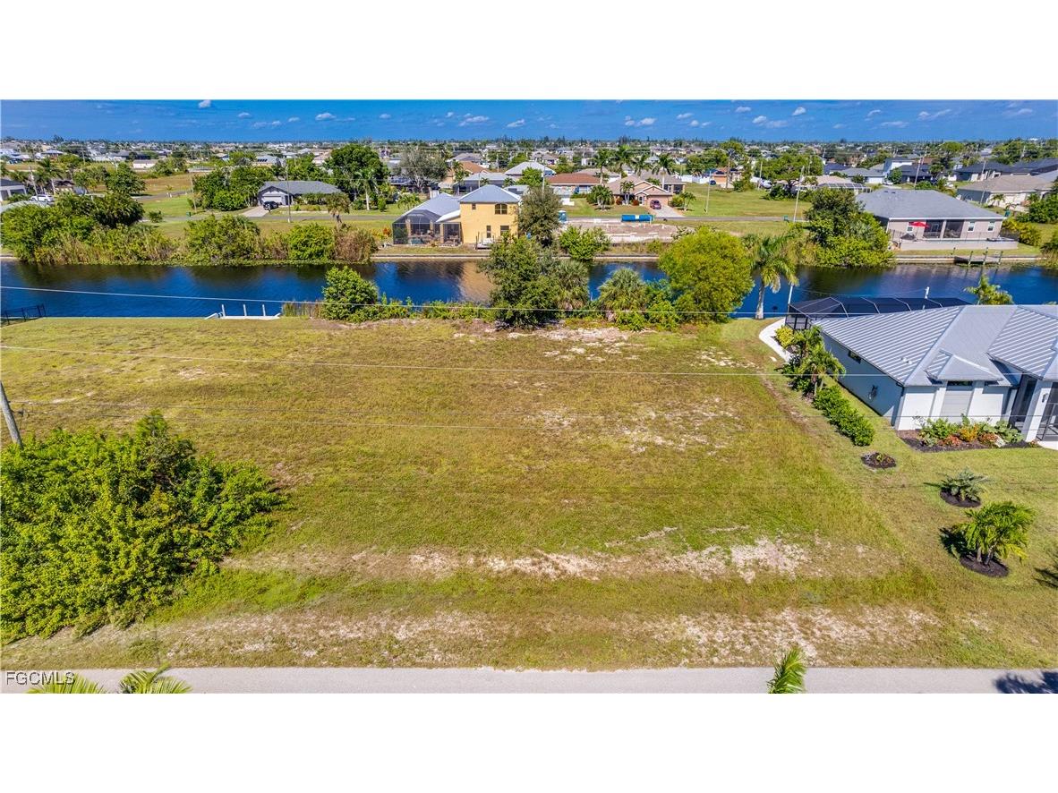 2901 SW 2nd Terrace Cape Coral FL 33991 2025017664 image5