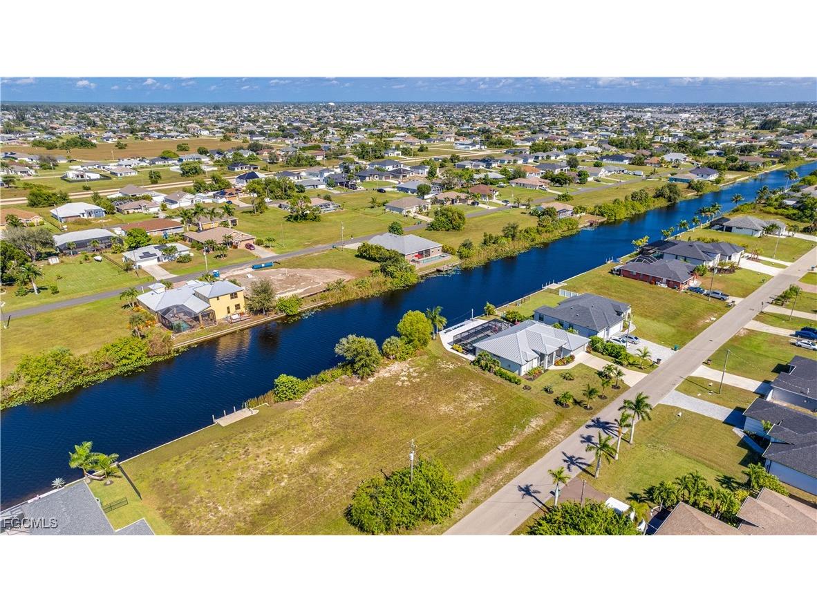 2901 SW 2nd Terrace Cape Coral FL 33991 2025017664 image8