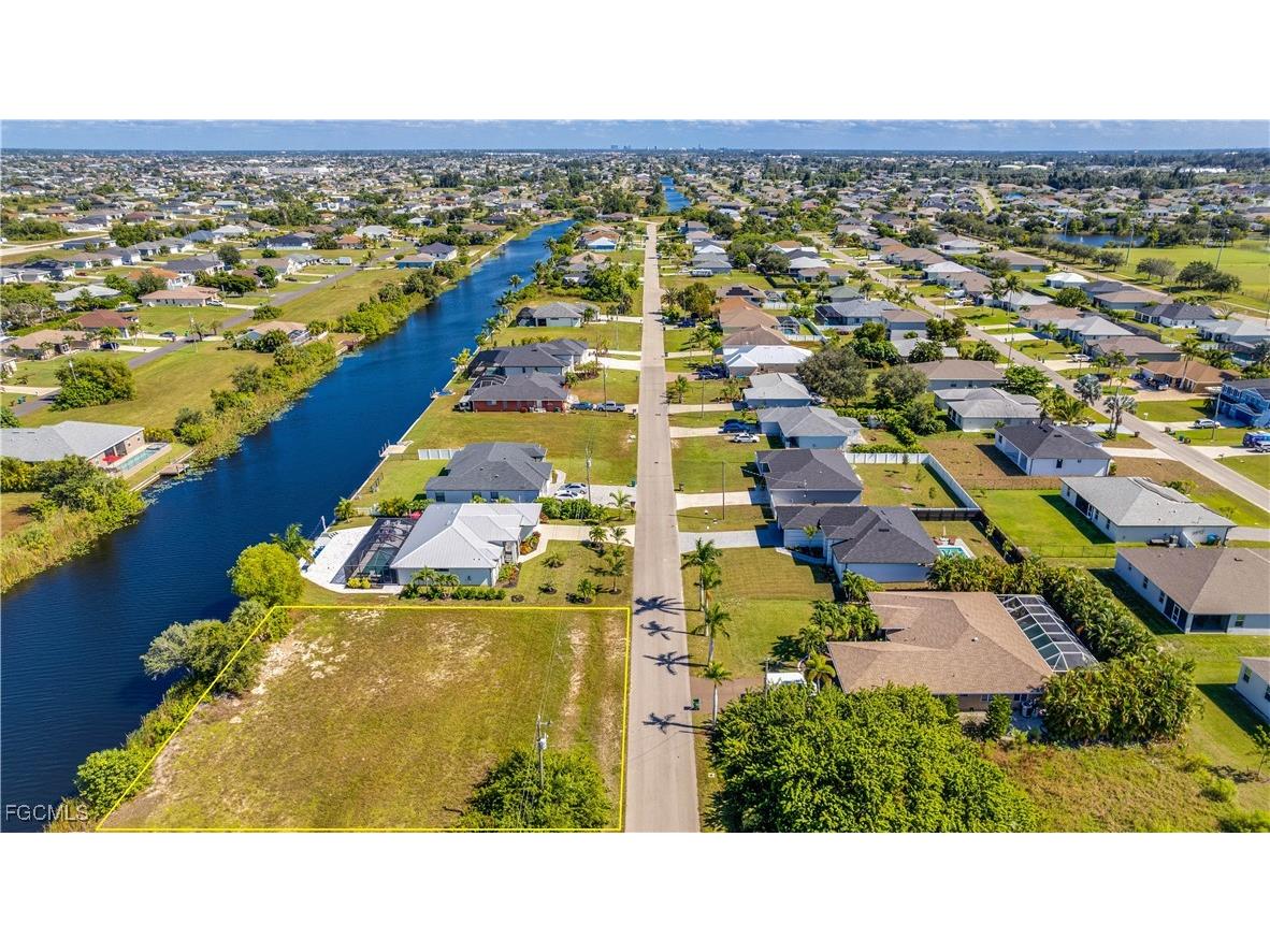2901 SW 2nd Terrace Cape Coral FL 33991 2025017664 image9