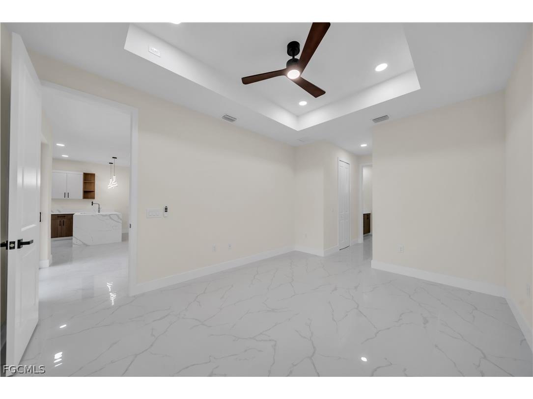 2901 Villa S Avenue Lehigh Acres FL 33976 2026004346 image10