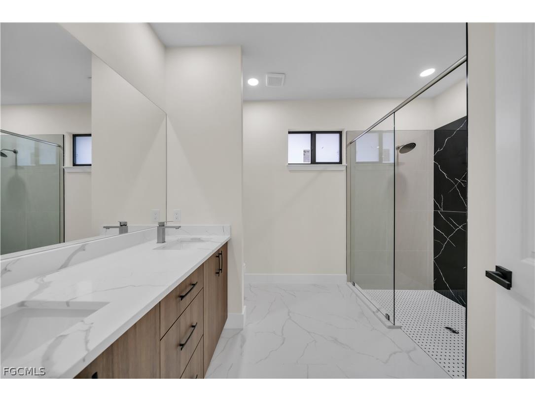 2901 Villa S Avenue Lehigh Acres FL 33976 2026004346 image12