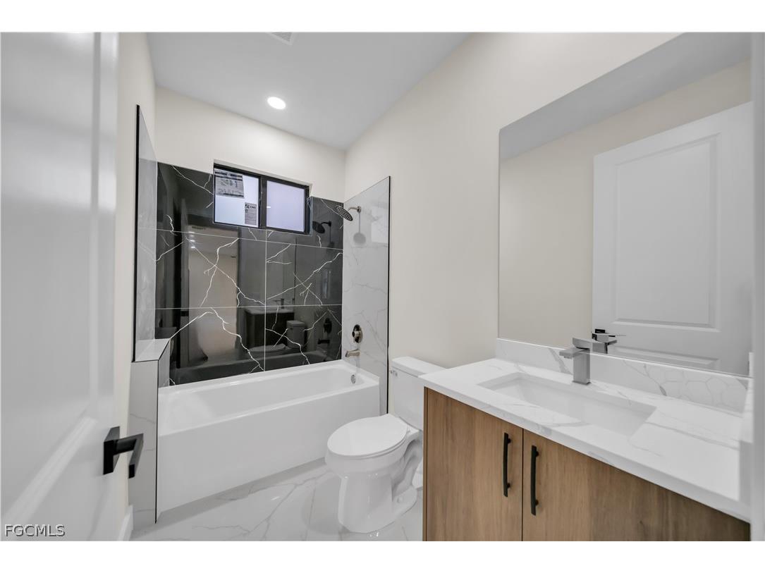 2901 Villa S Avenue Lehigh Acres FL 33976 2026004346 image13