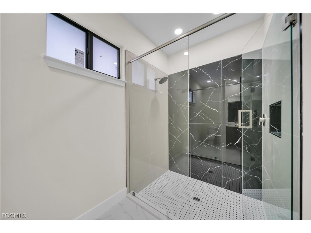 2901 Villa S Avenue Lehigh Acres FL 33976 2026004346 image14