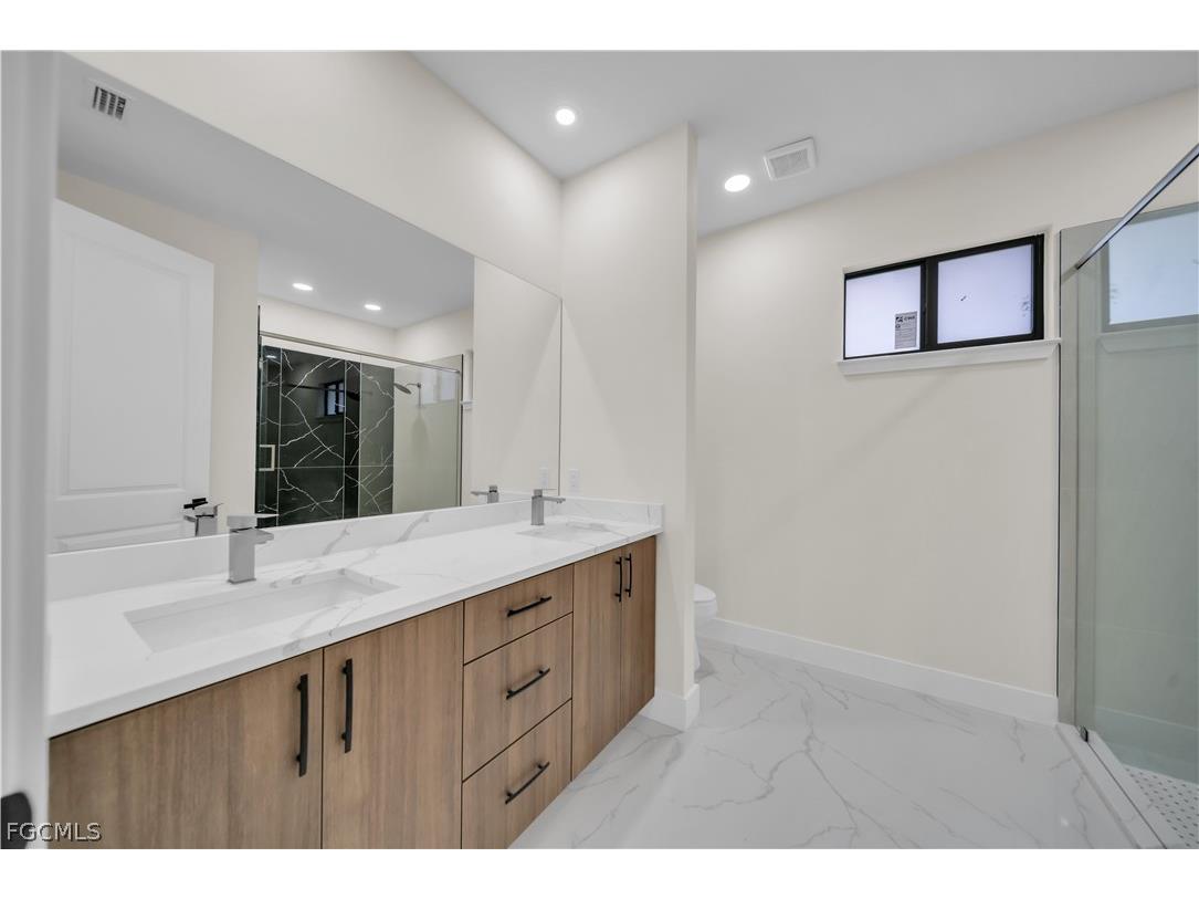 2901 Villa S Avenue Lehigh Acres FL 33976 2026004346 image15