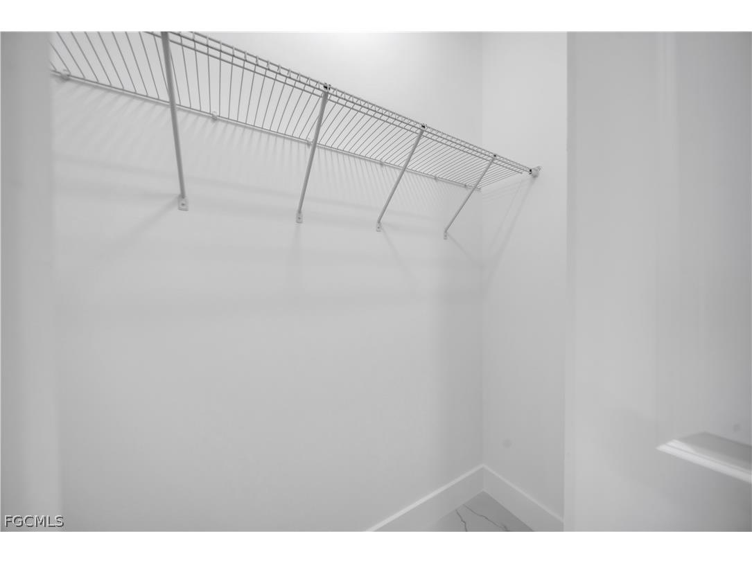 2901 Villa S Avenue Lehigh Acres FL 33976 2026004346 image16