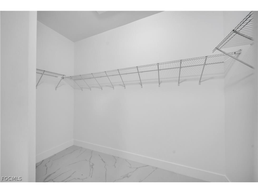 2901 Villa S Avenue Lehigh Acres FL 33976 2026004346 image17