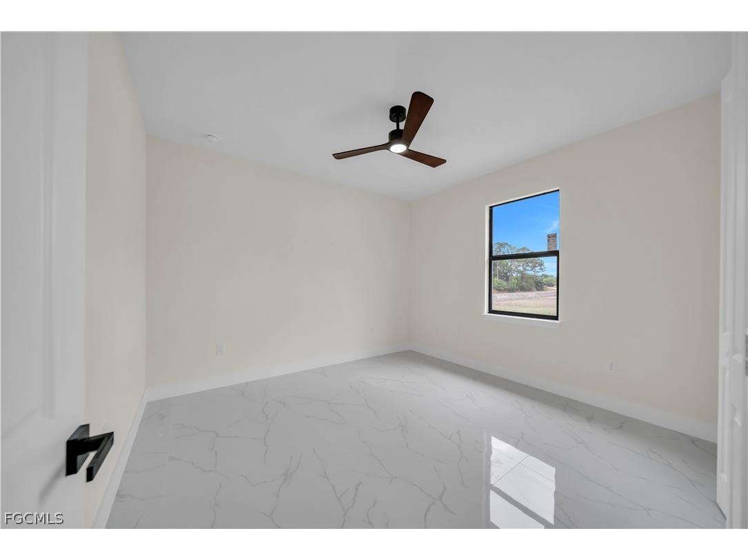 2901 Villa S Avenue Lehigh Acres FL 33976 2026004346 image18