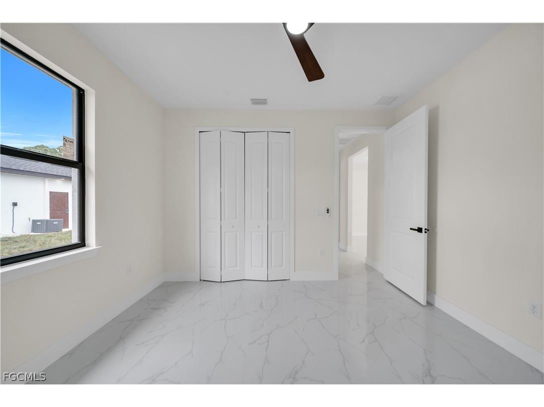 2901 Villa S Avenue Lehigh Acres FL 33976 2026004346 image19