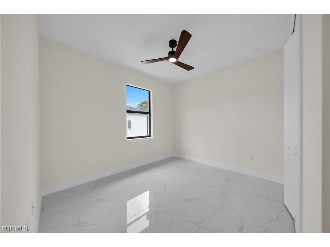 2901 Villa S Avenue Lehigh Acres FL 33976 2026004346 image20