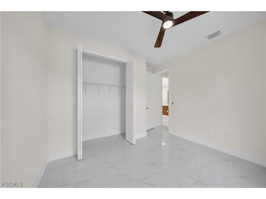 2901 Villa S Avenue Lehigh Acres FL 33976 2026004346 image21