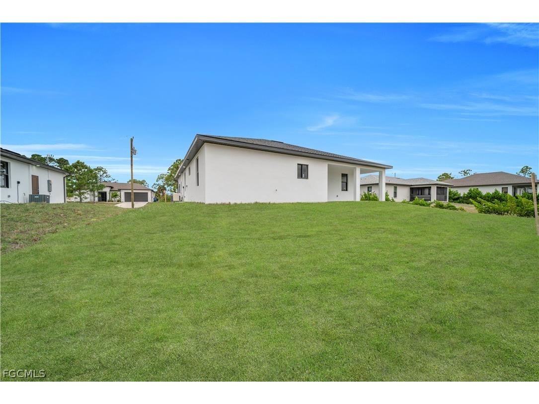 2901 Villa S Avenue Lehigh Acres FL 33976 2026004346 image24