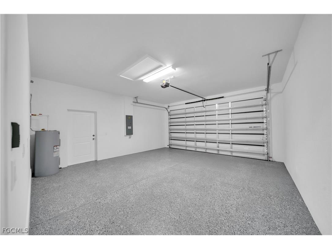 2901 Villa S Avenue Lehigh Acres FL 33976 2026004346 image26