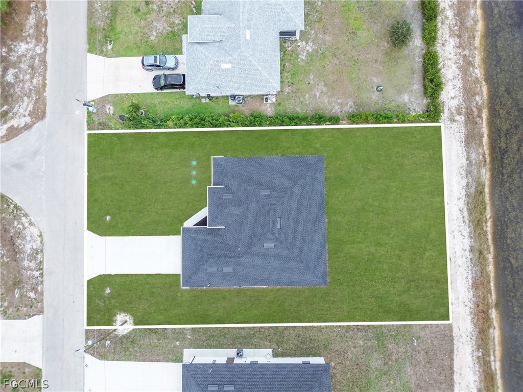 2901 Villa S Avenue Lehigh Acres FL 33976 2026004346 image29
