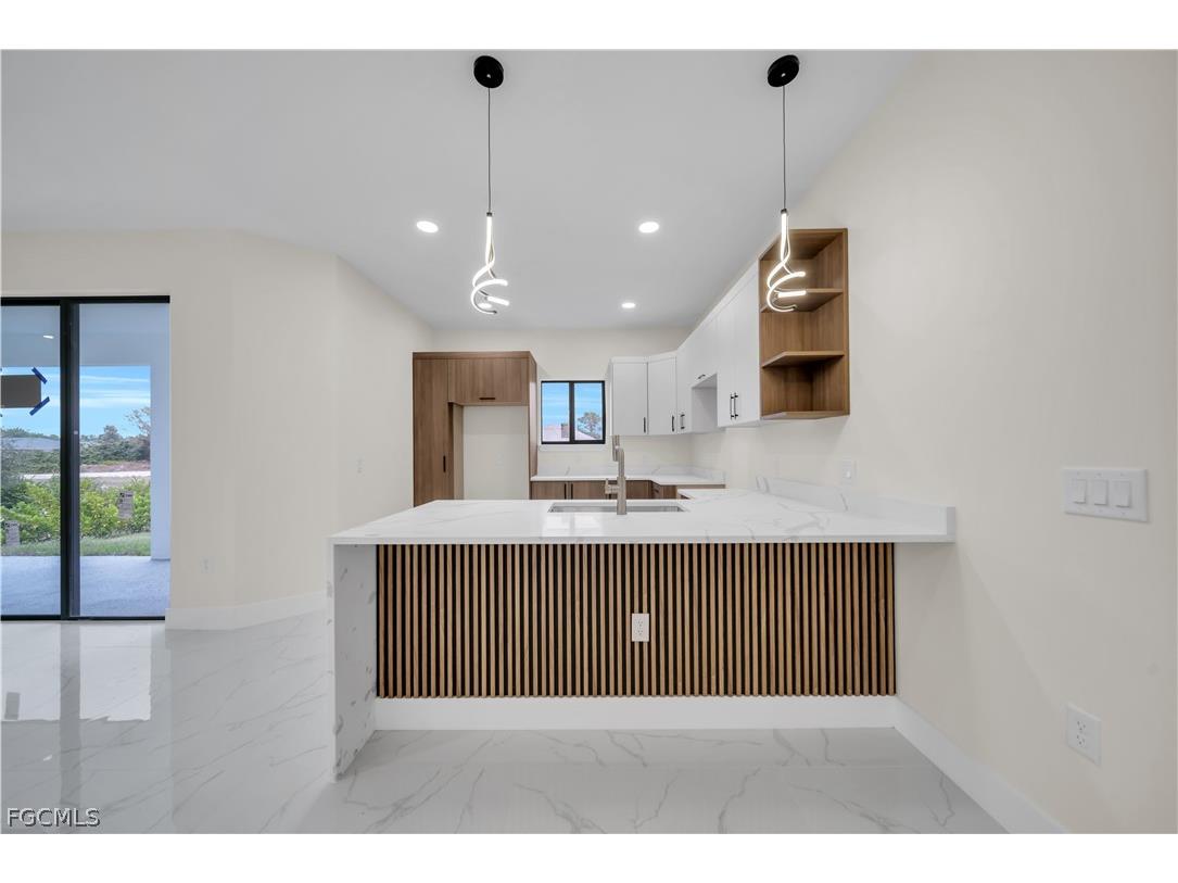 2901 Villa S Avenue Lehigh Acres FL 33976 2026004346 image5