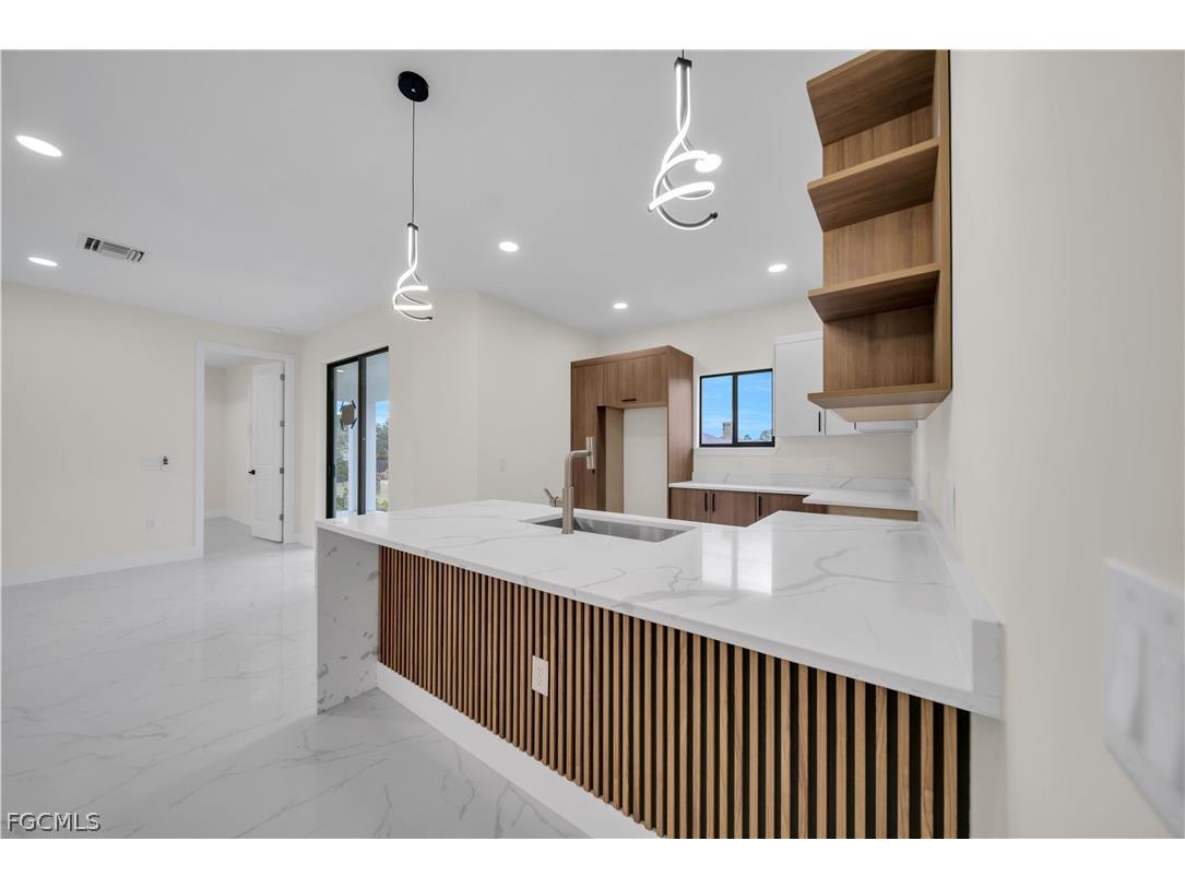 2901 Villa S Avenue Lehigh Acres FL 33976 2026004346 image6