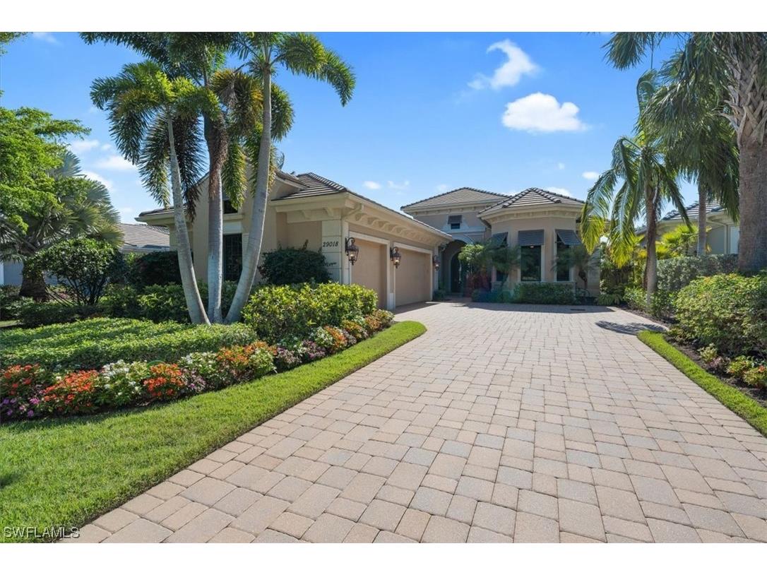 29018 Blaisdell Drive Naples FL 34119 223043176 image1