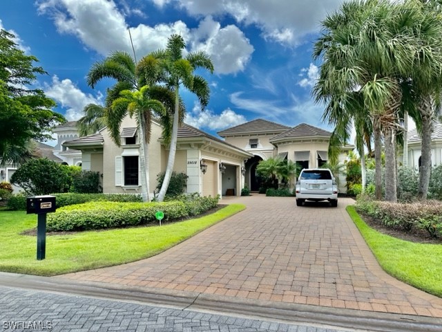 29018 Blaisdell Drive Naples FL 34119 223060280 image1