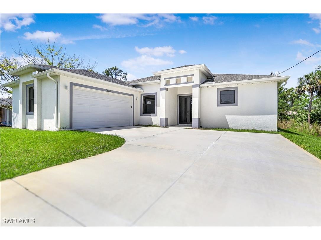 2902 11th Street W Lehigh Acres FL 33971 226000686 image2
