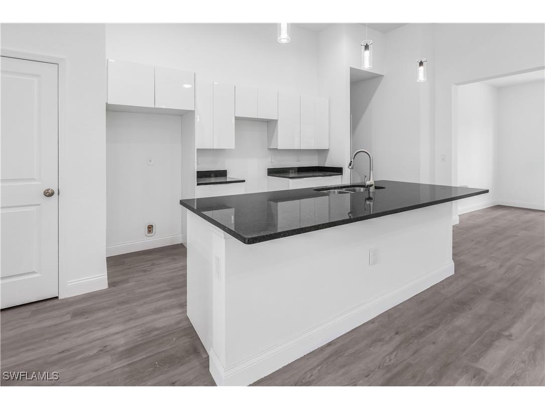 2902 11th Street W Lehigh Acres FL 33971 226000686 image3