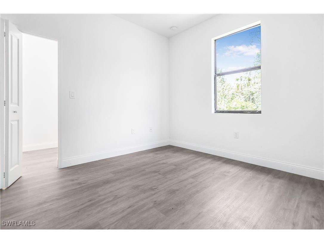 2902 11th Street W Lehigh Acres FL 33971 226000686 image9