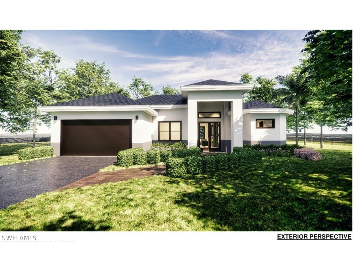 2902 17th Street SW Lehigh Acres FL 33976 224027531 image1