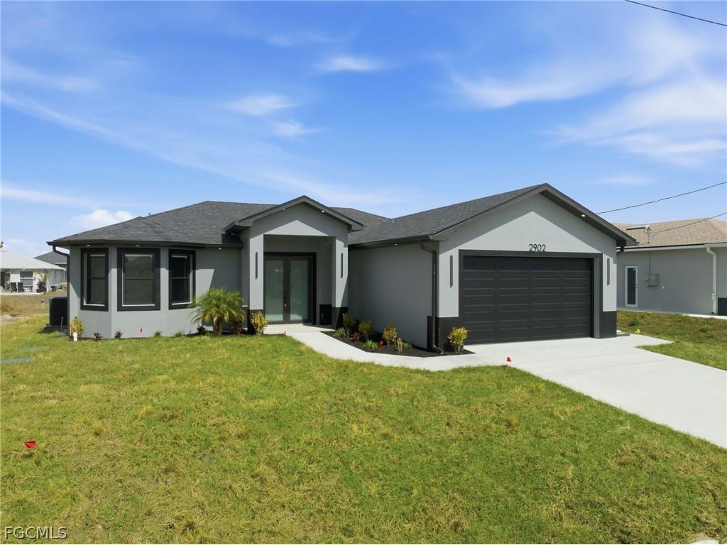 2902 21st Street W Lehigh Acres FL 33971 2026010854 image1