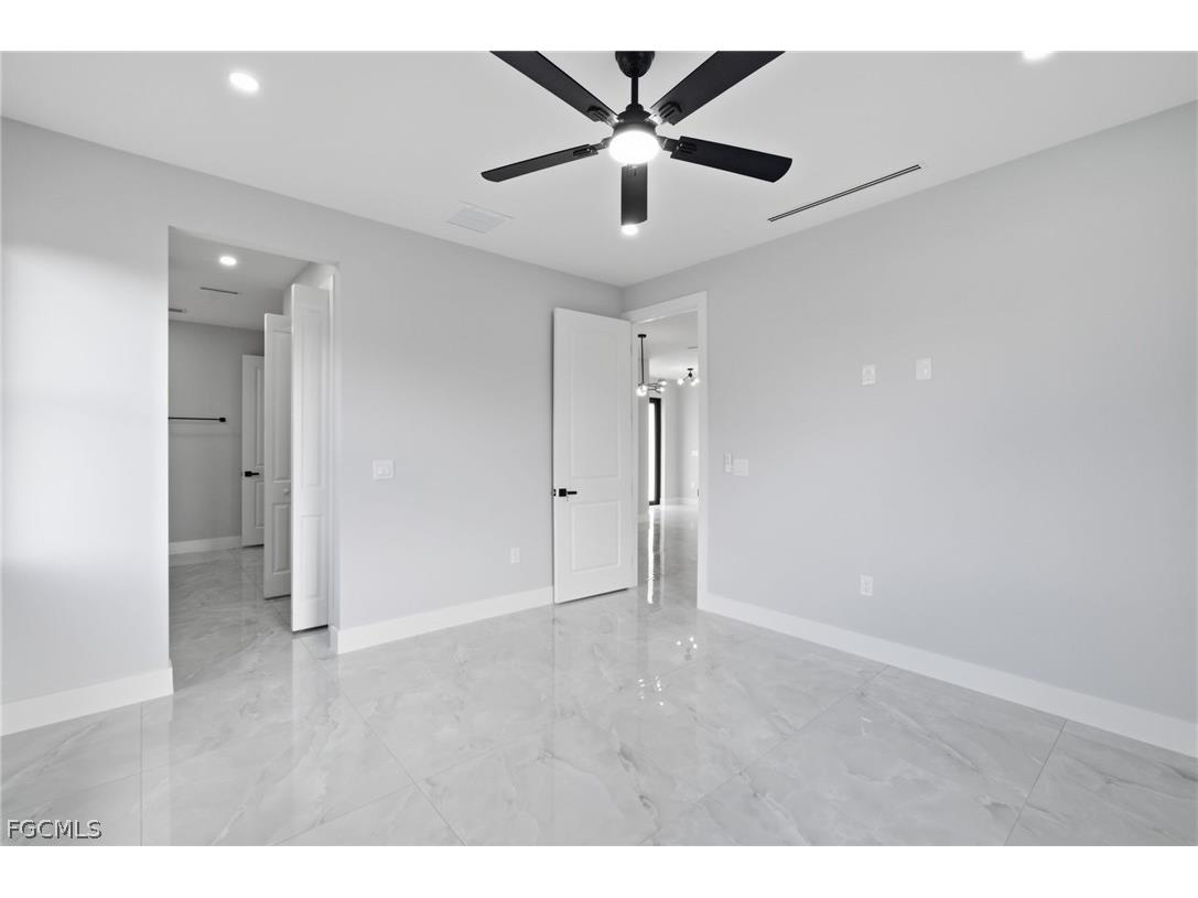 2902 21st Street W Lehigh Acres FL 33971 2026010854 image13