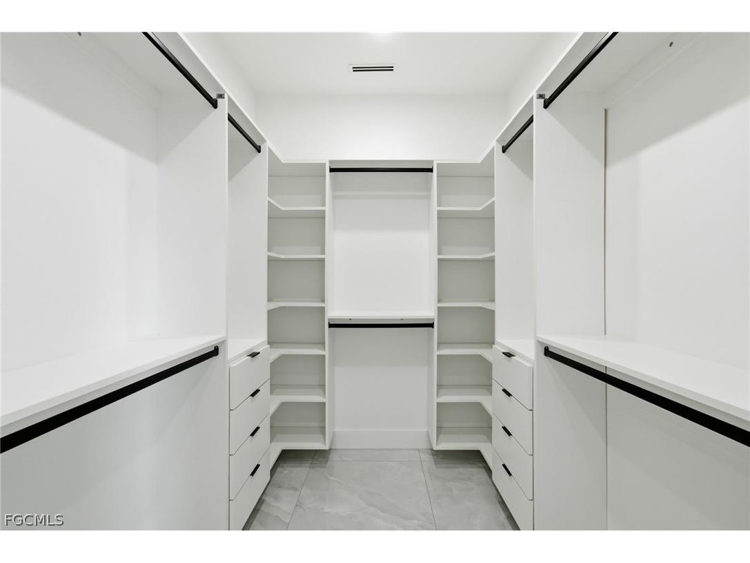 2902 21st Street W Lehigh Acres FL 33971 2026010854 image14