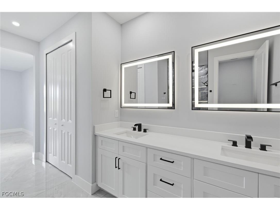 2902 21st Street W Lehigh Acres FL 33971 2026010854 image16
