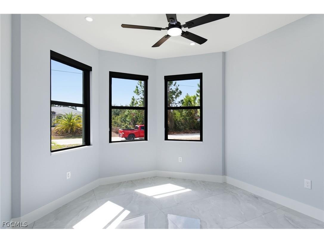 2902 21st Street W Lehigh Acres FL 33971 2026010854 image17